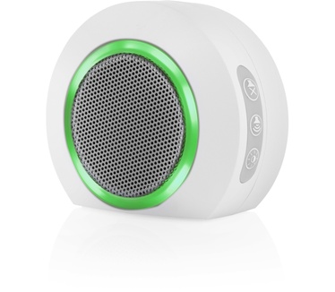 Byron DBY-23529 BY529 Wireless doorbell