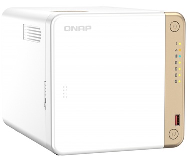 QNAP TS-462-4G