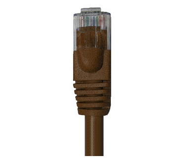 Wentronic Cat6 UTP 2m