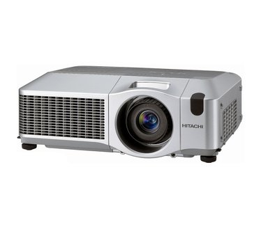 Hitachi CP-X809