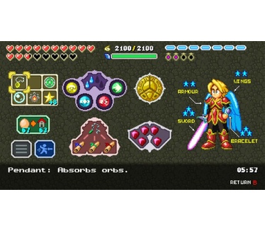 Aggelos 2