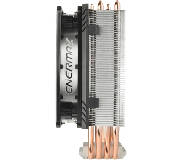 Enermax ETS-T40F-TBA