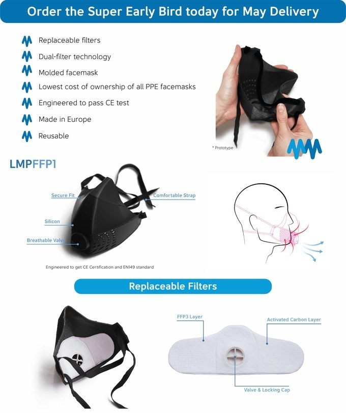 Afbeeldingslocatie: https://tweakers.net/i/ldmColAY4t80tjcnd0vyNYF8k3A=/f/image/RJxwWKzU6cNItCtE5FkawgOo.jpg