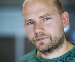 7 vragen aan ABN AMRO