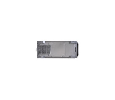 Lian Li PC-K6S X Zwart