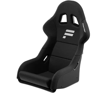 Fanatec GT Cockpit Seat