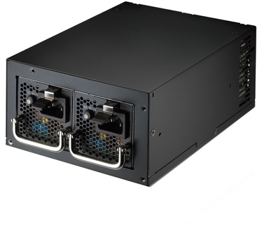 FSP Twins 700W