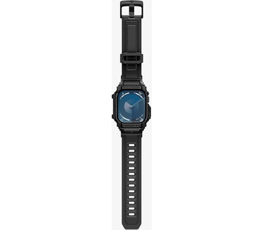 Spigen Rugged Armor Pro