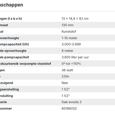 Afbeeldingslocatie: https://tweakers.net/i/ldtRrqHpqvBIajXYPIrLj6wijWE=/232x232/filters:strip_exif()/f/image/NKi9K97niSBsDYUBajJyo1y8.png?f=fotoalbum_tile