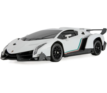 Amewi Veneno