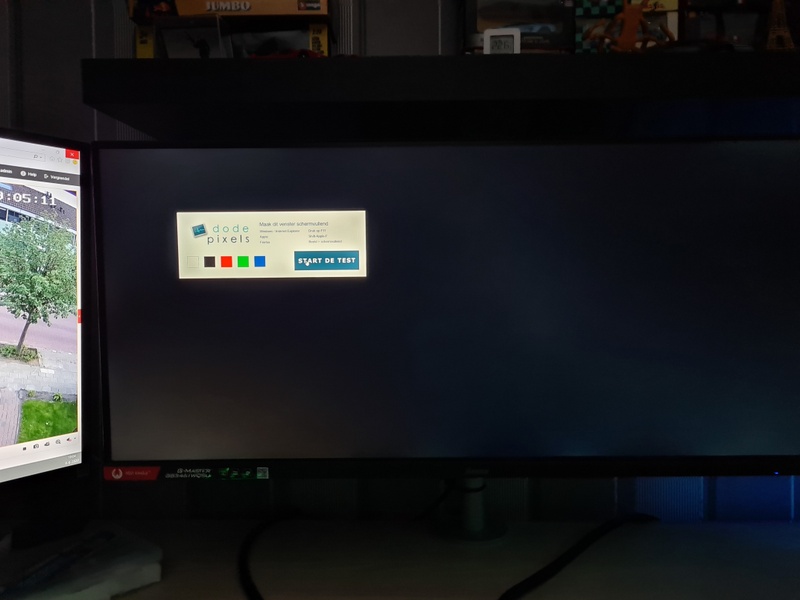 Afbeeldingslocatie: https://tweakers.net/i/lduEdvPNsp9N7qh30uP9rxz9aag=/800x/filters:strip_icc():strip_exif()/f/image/QUBAz6Y10CgoIJbVcAvKtTFK.jpg?f=fotoalbum_large