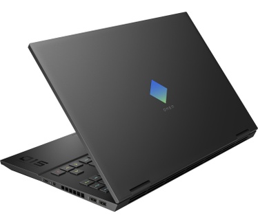 HP Omen 15 ek1950nd