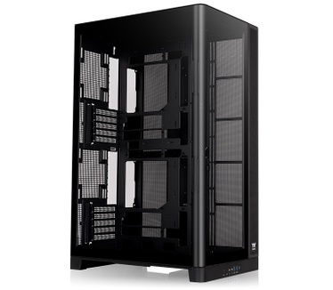 Thermaltake CAPO X