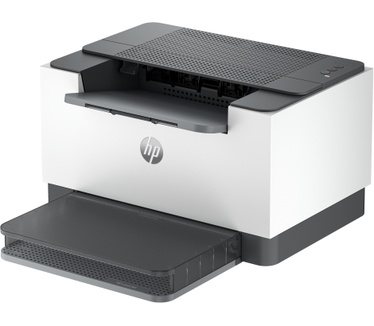 HP LaserJet M209d printer
