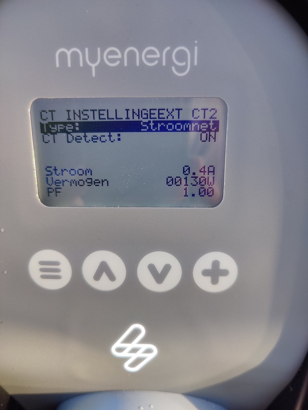 Afbeeldingslocatie: https://tweakers.net/i/ldwkm5Q3EL6cMsydjV9csd7OOJQ=/x800/filters:strip_icc():strip_exif()/f/image/9Sm1475UC58WsyfItZgNfBLN.jpg?f=fotoalbum_large