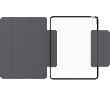 Otterbox Symmetry Folio Case voor iPad Air 13" (M2), Coastal Evening