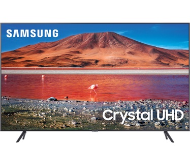 Samsung UE55TU7170U