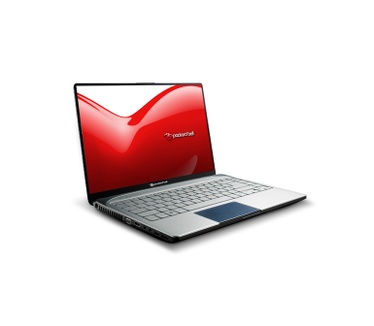 Packard Bell Easynote NX69-HR-073NL