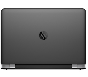 HP 470 G3 + UltraThin Wireless Mouse