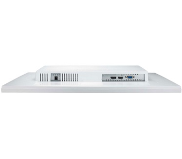 AG Neovo Neovo 24'' MD-2402 Medical