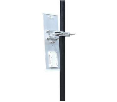 IP-COM Networks ANT16-5G120