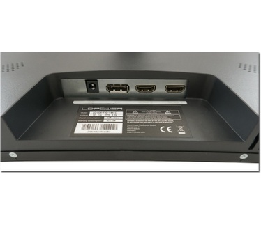 LC-Power LC-M24-FHD-144-C