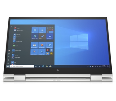 HP EliteBook x360 830 G8 Notebook PC