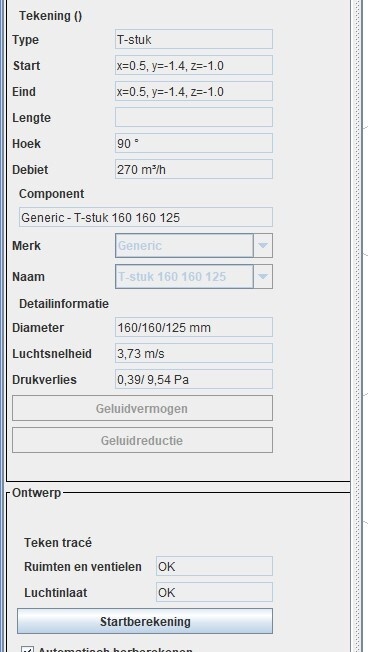 Afbeeldingslocatie: https://tweakers.net/i/ldzKHDIdQ0WCVdBVFfTni9eCGNM=/fit-in/4920x3264/filters:max_bytes(3145728):no_upscale():strip_icc():strip_exif()/f/image/RLlV9PGiGBMmTZtFtK9VmUzG.jpg?f=user_large