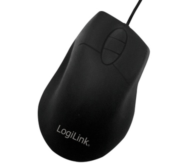 LogiLink ID0163