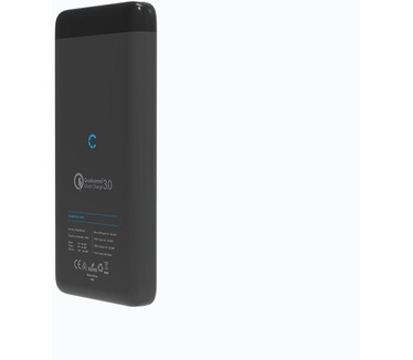 Cygnett ChargeUp Pro