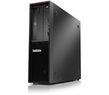 Lenovo P320