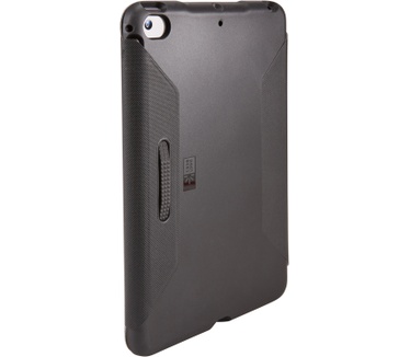Case Logic SnapView for iPad mini