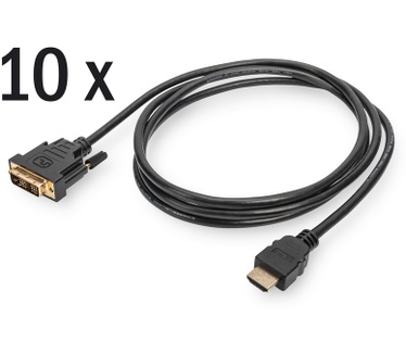 Assmann AK-990921-020-S