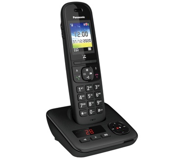 Panasonic KX-TGH722FRB