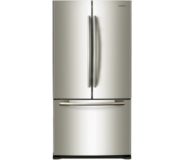 Samsung RF62HEPN