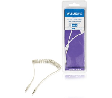 ValueLine VLMB22010W10