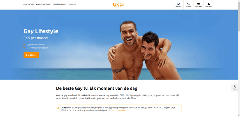 Afbeeldingslocatie: https://tweakers.net/i/le3J7GwabukKHmdrcV5SloSqIxU=/800x/filters:strip_exif()/f/image/JxuMGEUvLMjikz6gbvsgwshL.png?f=fotoalbum_large