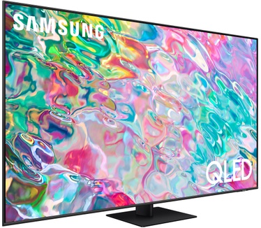 Samsung QE85Q70BAT