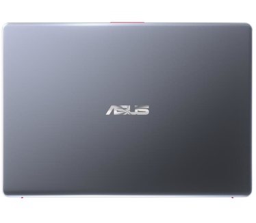Asus VivoBook S14 S430UA-EB065T