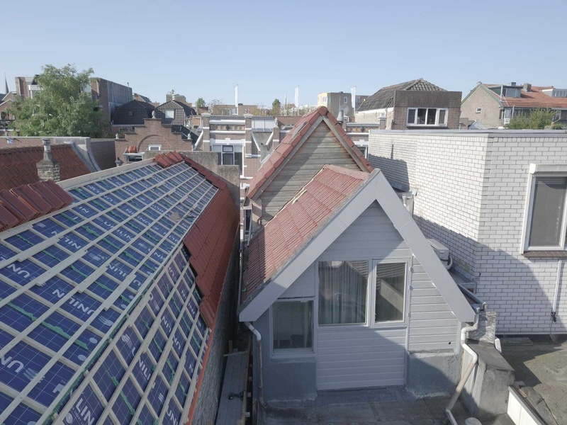 Afbeeldingslocatie: https://tweakers.net/i/le4YPzwnr6Fx0s-Z1_7E9mBzAVY=/800x/filters:strip_icc():strip_exif()/f/image/XTlINprbYHKi4ez9BO51KFAQ.jpg?f=fotoalbum_large