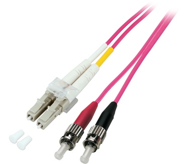 Good Technology LW-801LT4