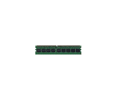 HP 413507-B21