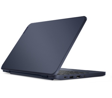 Lenovo 100w Gen 3 (82HY000NMH)