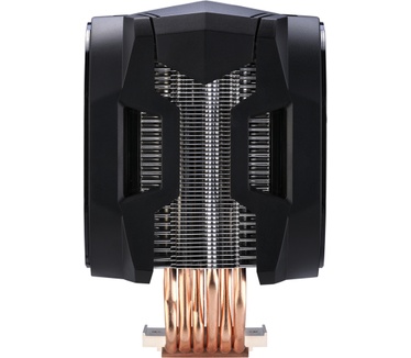 Cooler Master MasterAir MA610P ARGB