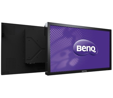 BenQ T420