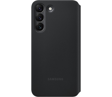 Samsung EF-ZS901CBEGWW