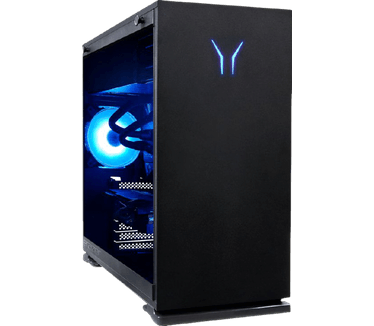 Medion Erazer Hunter X62 MD35237