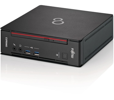 Fujitsu Q558