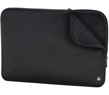 Hama Neoprene