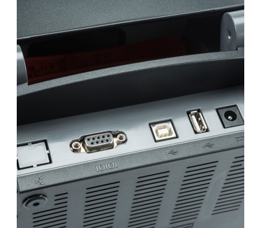 Honeywell PC42T (PC42TPE01328)